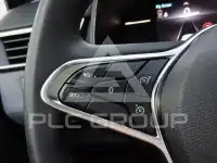 2024 Renault Clio
