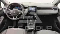 2024 Renault Clio