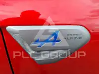 2024 Renault Clio