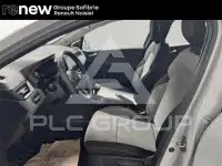 2024 Renault Clio