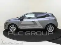 2024 Renault Clio