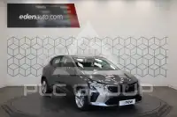 2024 Renault Clio