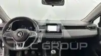2024 Renault Clio