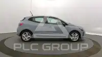 2024 Renault Clio