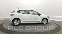 2024 Renault Clio