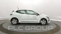 2024 Renault Clio