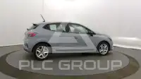 2024 Renault Clio