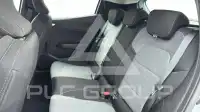 2024 Renault Clio
