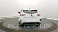 2024 Renault Clio