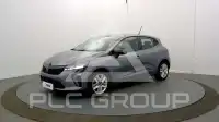 2024 Renault Clio