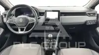 2024 Renault Clio