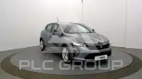 2024 Renault Clio