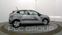 2024 Renault Clio