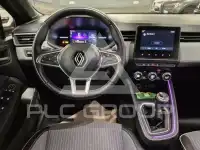 2024 Renault Clio