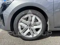 2024 Renault Clio