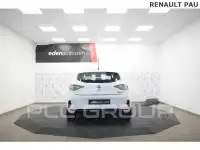 2024 Renault Clio