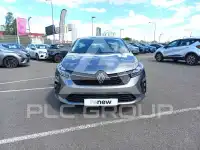2024 Renault Clio