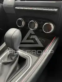 2024 Renault Clio
