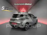 2024 Renault Clio
