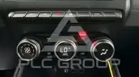 2024 Renault Clio