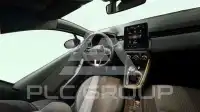 2024 Renault Clio