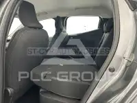 2024 Renault Clio