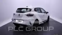 2024 Renault Clio