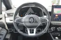 2024 Renault Clio