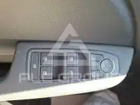2024 Renault Clio