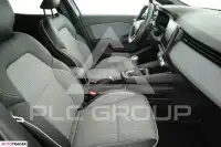 2024 Renault Clio
