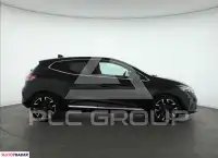 2024 Renault Clio