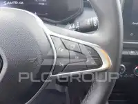 2024 Renault Clio