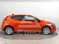 2024 Renault Clio