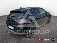 2024 Renault Clio