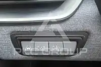 2024 Renault Clio