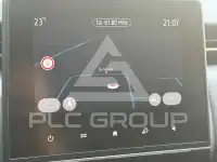 2024 Renault Clio