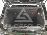 2024 Renault Clio