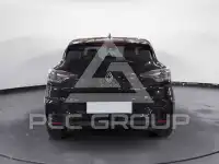 2024 Renault Clio