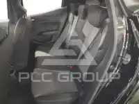 2024 Renault Clio