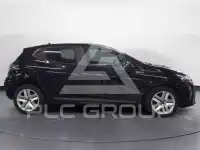 2024 Renault Clio