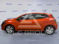 2024 Renault Clio