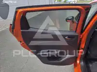 2024 Renault Clio
