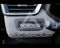 2023 Renault Clio