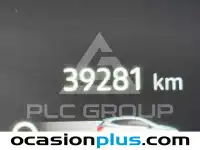 2024 Renault Clio