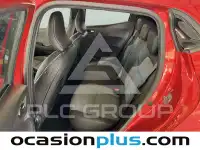 2024 Renault Clio