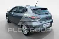 2024 Renault Clio