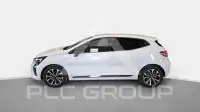 2024 Renault Clio