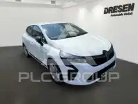2024 Renault Clio
