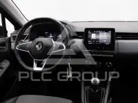 2024 Renault Clio