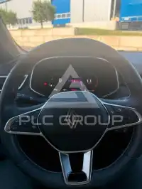 2024 Renault Clio